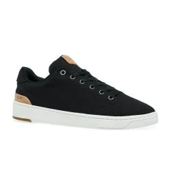 Toms TRVL LITE 2.0 Low Shoes