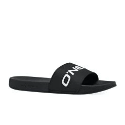 O'Neill Logo Sliders