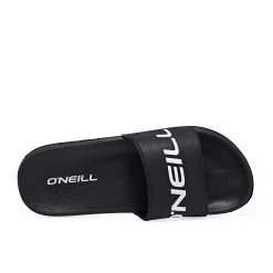 O'Neill Logo Sliders 9 O'Neill Logo Sliders -O'Neill Store 1598803
