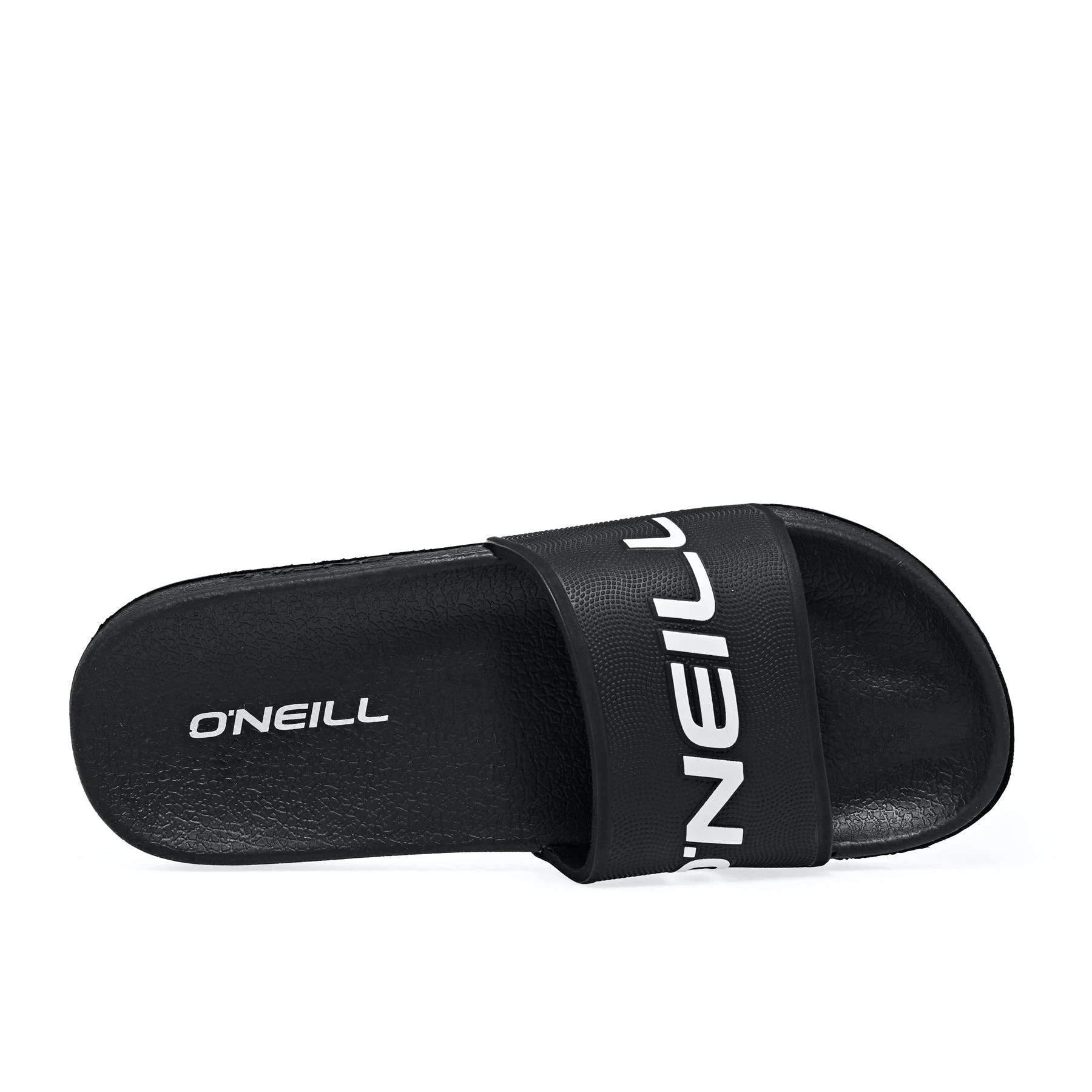 O'Neill Logo Sliders 3 O'Neill Logo Sliders - Image 3
