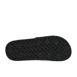 O'Neill Logo Sliders 10 O'Neill Logo Sliders -O'Neill Store 1598804