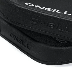 O'Neill Logo Sliders 12 O'Neill Logo Sliders -O'Neill Store 1598805