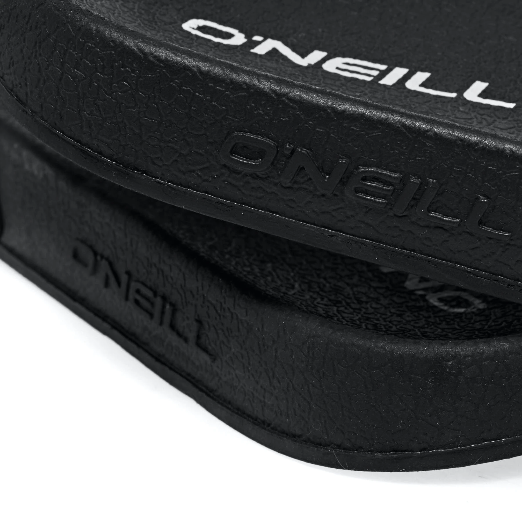 O'Neill Logo Sliders 6 O'Neill Logo Sliders - Image 6
