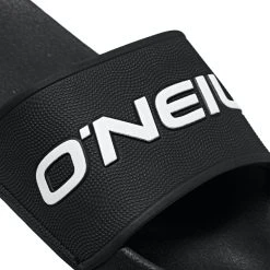 O'Neill Logo Sliders 13 O'Neill Logo Sliders -O'Neill Store 1598806