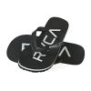 RVCA Trench Town Flip Flops
