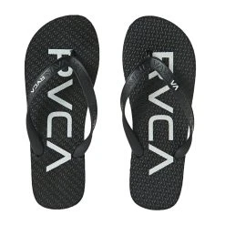 O'Neill Store -O'Neill Store 1600020