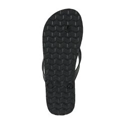 RVCA Trench Town Flip Flops -O'Neill Store 1600021
