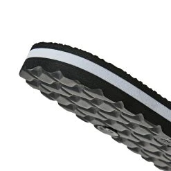 RVCA Trench Town Flip Flops -O'Neill Store 1600023