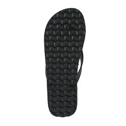 RVCA Trench Town Flip Flops 7 RVCA Trench Town Flip Flops -O'Neill Store 1600026