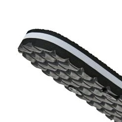 RVCA Trench Town Flip Flops 9 RVCA Trench Town Flip Flops -O'Neill Store 1600028