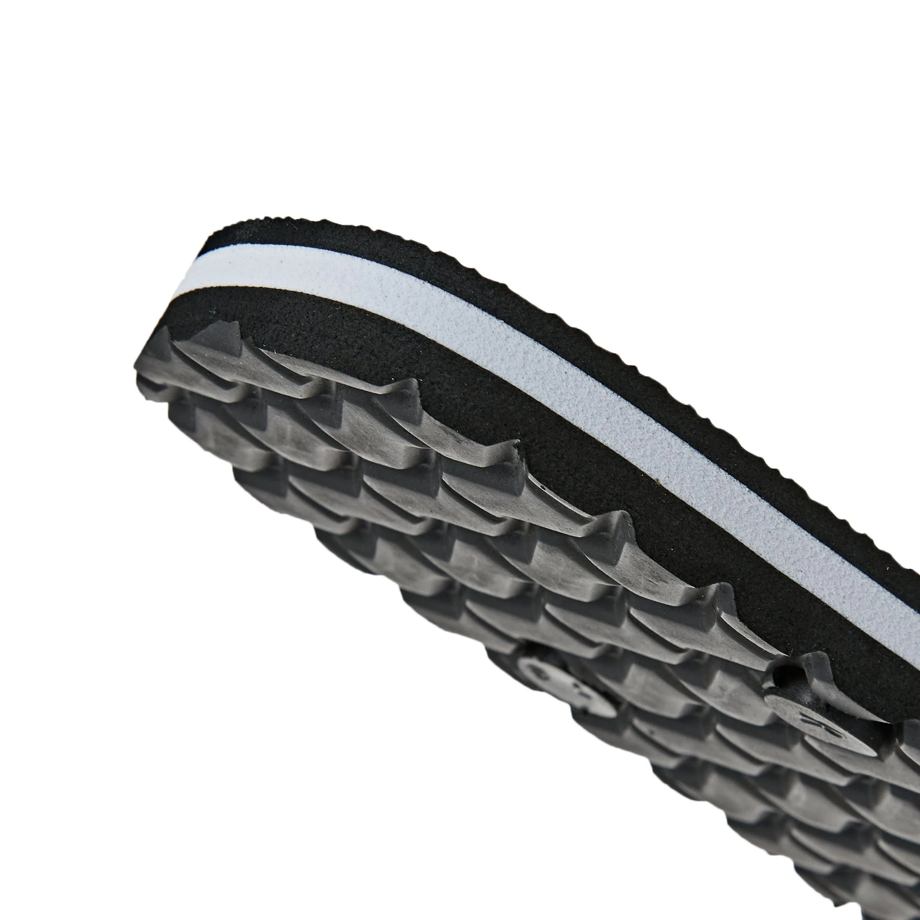 RVCA Trench Town Flip Flops 5 RVCA Trench Town Flip Flops - Image 5