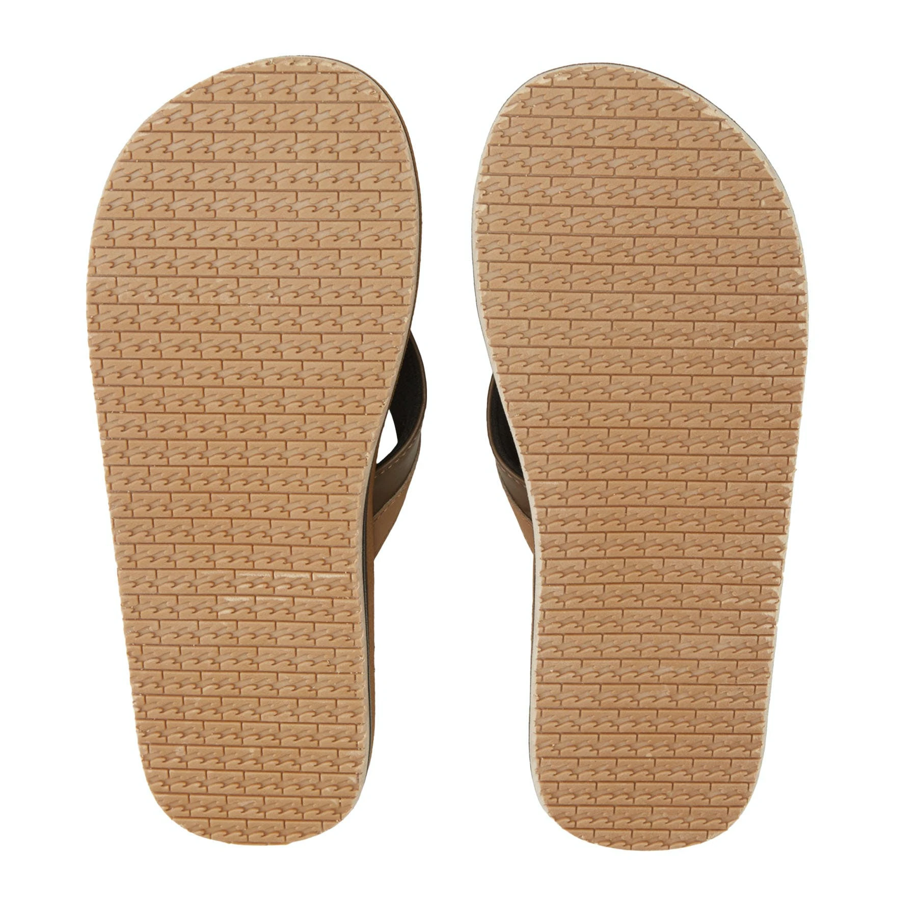 Billabong All Day Impact Flip Flops 2 Billabong All Day Impact Flip Flops - Image 2