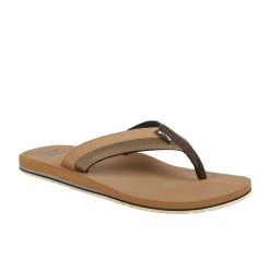 Billabong All Day Impact Flip Flops