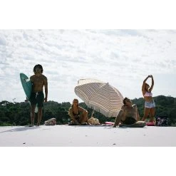 Outerknown Hightide Sweat Shorts 14 Outerknown Hightide Sweat Shorts -O'Neill Store 1605235