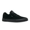Etnies Joslin Vulc Shoes