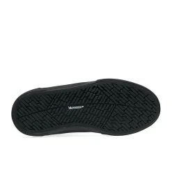 Etnies Joslin Vulc Shoes -O'Neill Store 1607555