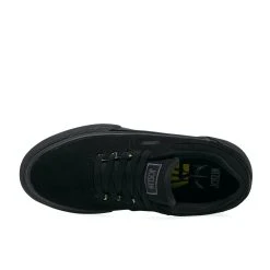 Etnies Joslin Vulc Shoes -O'Neill Store 1607557