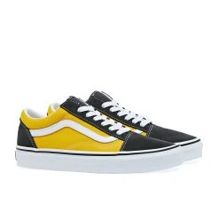 Vans Old Skool Shoes -O'Neill Store 1609315