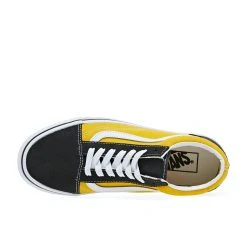 Vans Old Skool Shoes -O'Neill Store 1609319
