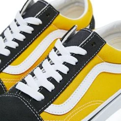 Vans Old Skool Shoes -O'Neill Store 1609320