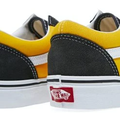 Vans Old Skool Shoes -O'Neill Store 1609321
