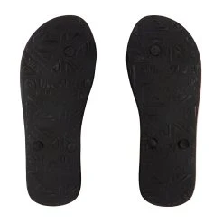 Quiksilver Molokai Acid Drop Flip Flops 8 Quiksilver Molokai Acid Drop Flip Flops -O'Neill Store 1609909