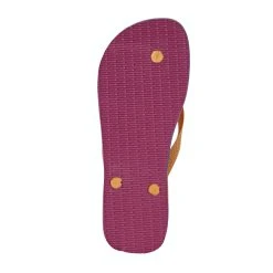 Havaianas Brasil Layers Flip Flops -O'Neill Store 1610180