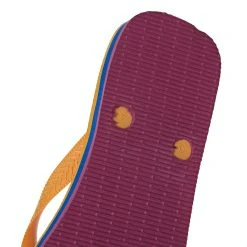 Havaianas Brasil Layers Flip Flops -O'Neill Store 1610183