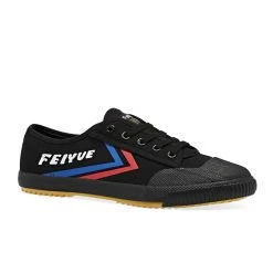 Feiyue Fe Lo 1920 Canvas Shoes