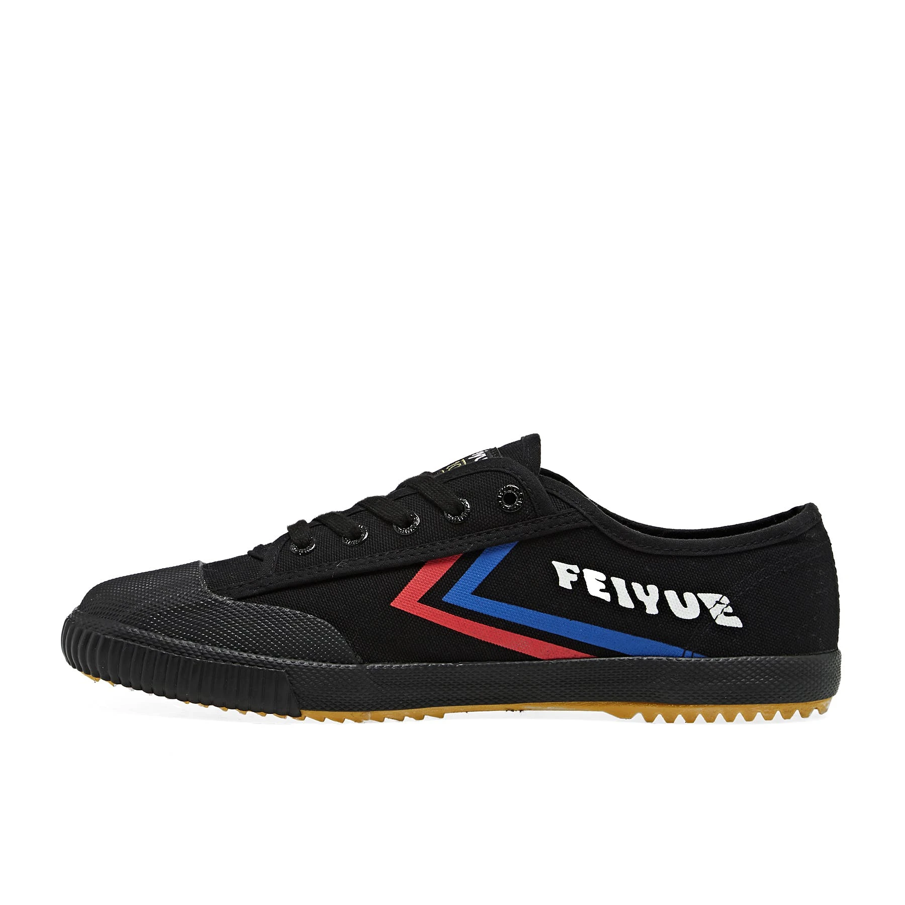 Feiyue Fe Lo 1920 Canvas Shoes 2 Feiyue Fe Lo 1920 Canvas Shoes - Image 2