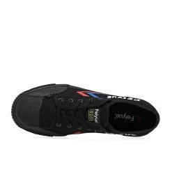 Feiyue Fe Lo 1920 Canvas Shoes 9 Feiyue Fe Lo 1920 Canvas Shoes -O'Neill Store 1610262