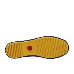 Feiyue Fe Lo 1920 Canvas Shoes 10 Feiyue Fe Lo 1920 Canvas Shoes -O'Neill Store 1610263