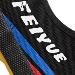 Feiyue Fe Lo 1920 Canvas Shoes 12 Feiyue Fe Lo 1920 Canvas Shoes -O'Neill Store 1610265