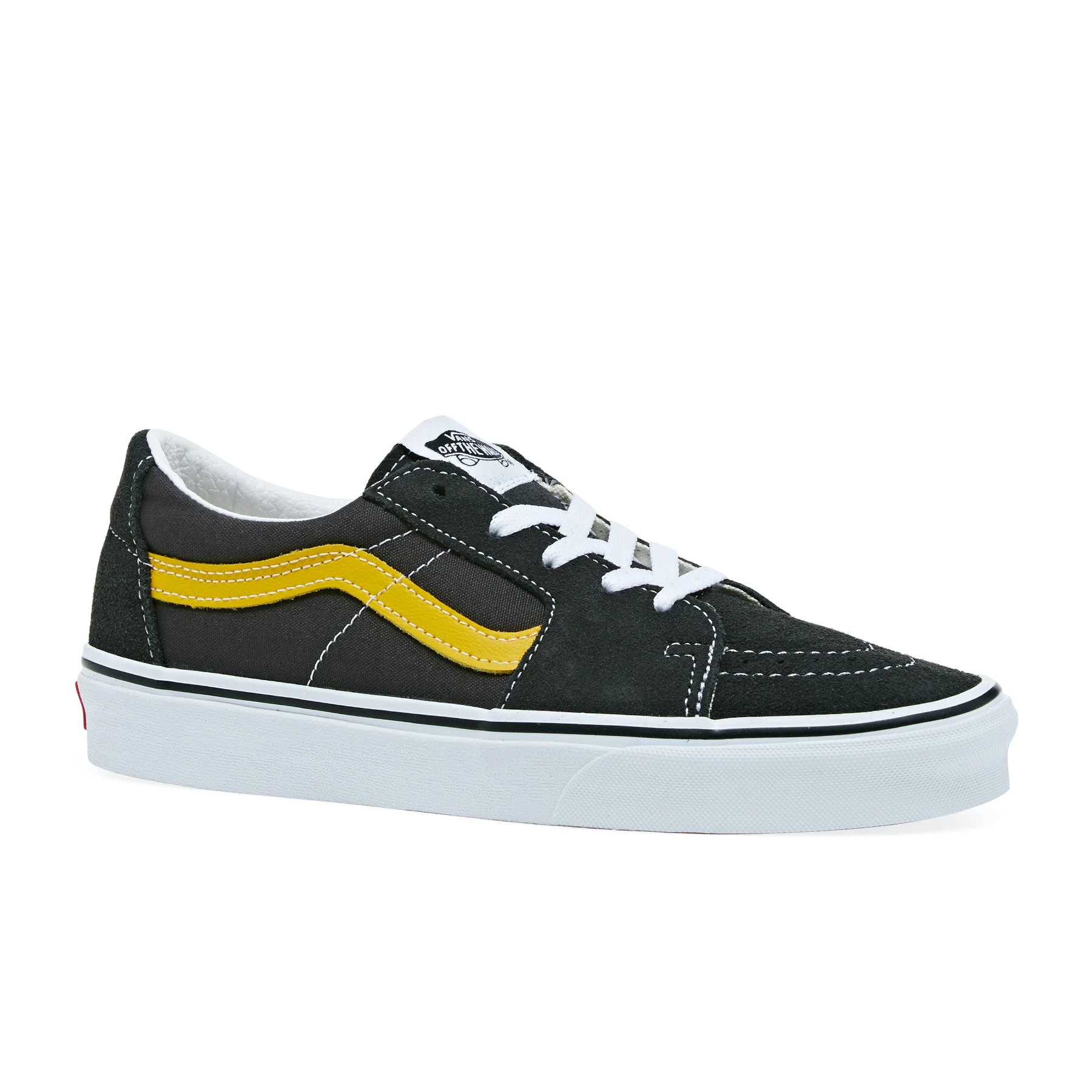 Vans Sk8 Low Shoes 1 Vans Sk8 Low Shoes