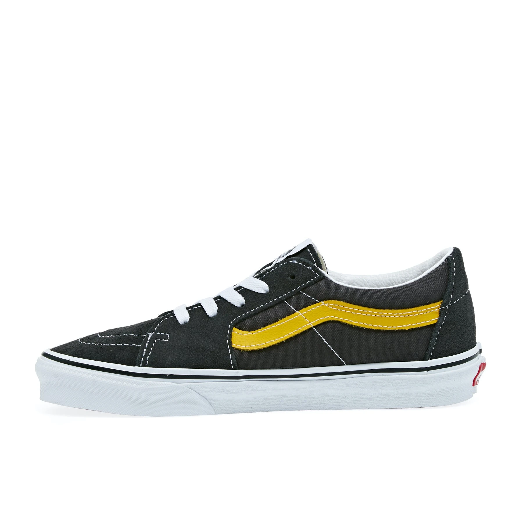 Vans Sk8 Low Shoes 2 Vans Sk8 Low Shoes - Image 2