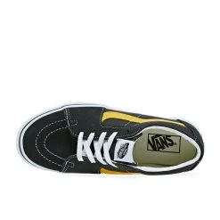Vans Sk8 Low Shoes 11 Vans Sk8 Low Shoes -O'Neill Store 1613612