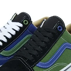 Vans Skateboarding Vans Skate Old Skool Shoes -O'Neill Store 1613627
