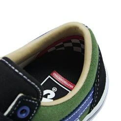 Vans Skateboarding Vans Skate Old Skool Shoes -O'Neill Store 1613628