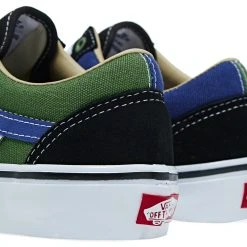 Vans Skateboarding Vans Skate Old Skool Shoes -O'Neill Store 1613629