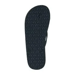 Billabong Tides Fade Flip Flops 8 Billabong Tides Fade Flip Flops -O'Neill Store 1614311