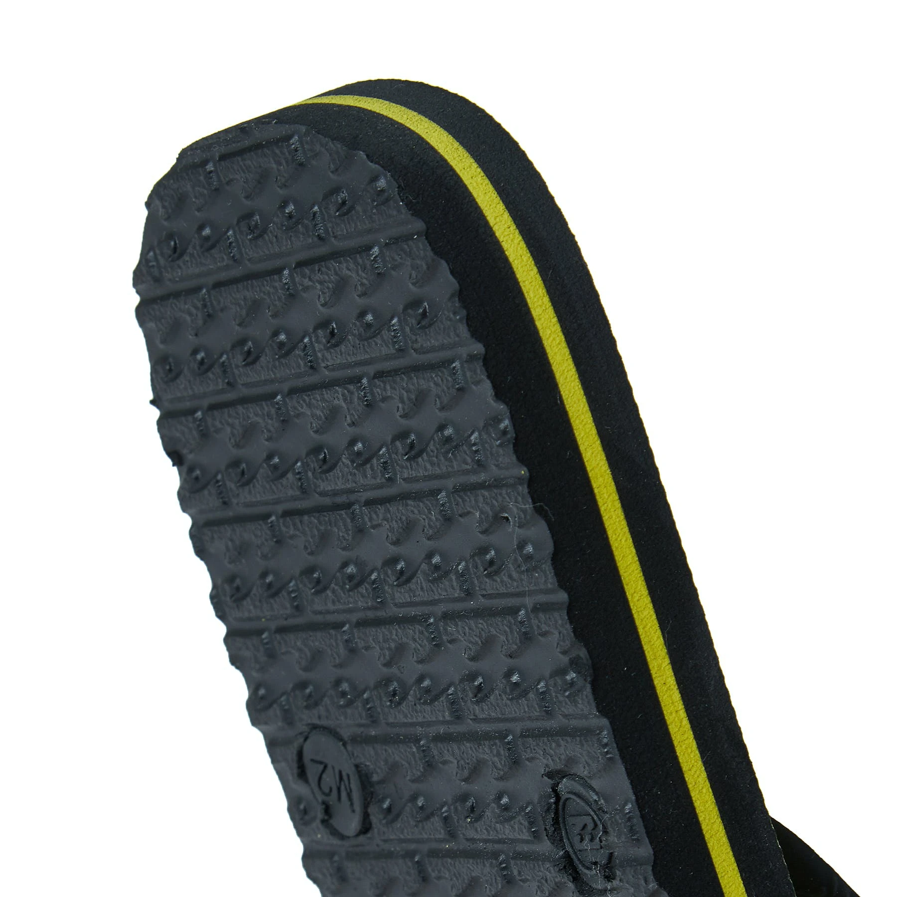 Billabong Tides Fade Flip Flops 6 Billabong Tides Fade Flip Flops - Image 6