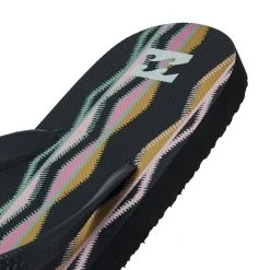 Billabong Tides Flip Flops -O'Neill Store 1614343