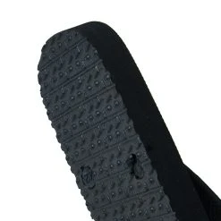 Billabong Tides Flip Flops -O'Neill Store 1614344