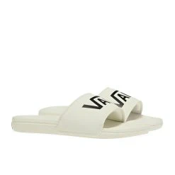 Vans La Costa Sliders 9 Vans La Costa Sliders -O'Neill Store 1615557