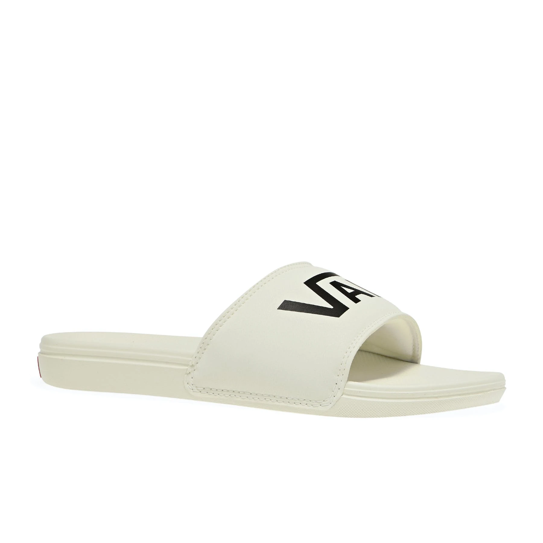 Vans La Costa Sliders 1 Vans La Costa Sliders