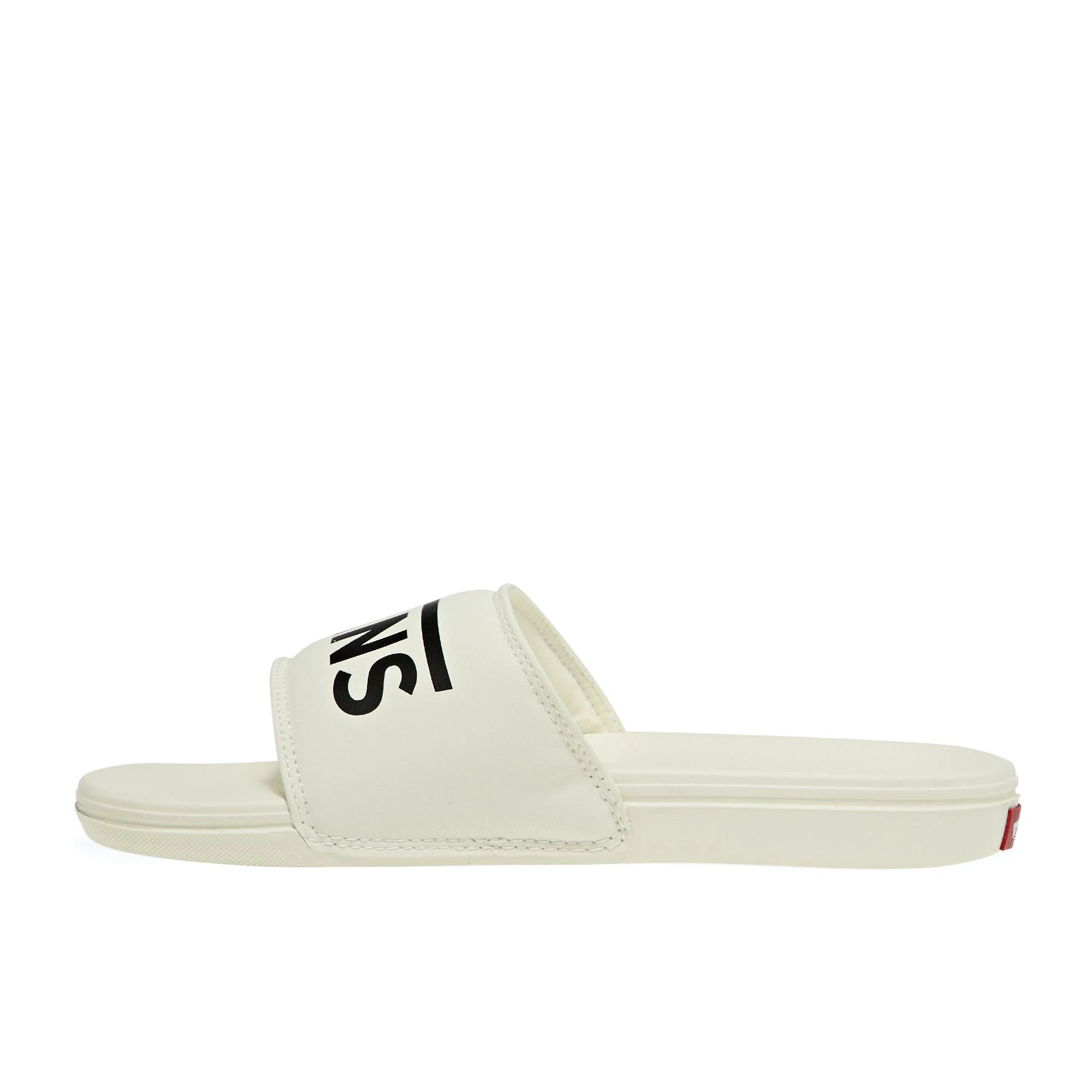 Vans La Costa Sliders 2 Vans La Costa Sliders - Image 2