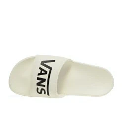 Vans La Costa Sliders 10 Vans La Costa Sliders -O'Neill Store 1615560