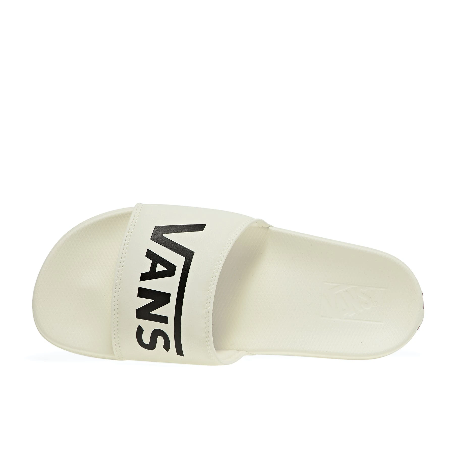 Vans La Costa Sliders 4 Vans La Costa Sliders - Image 4