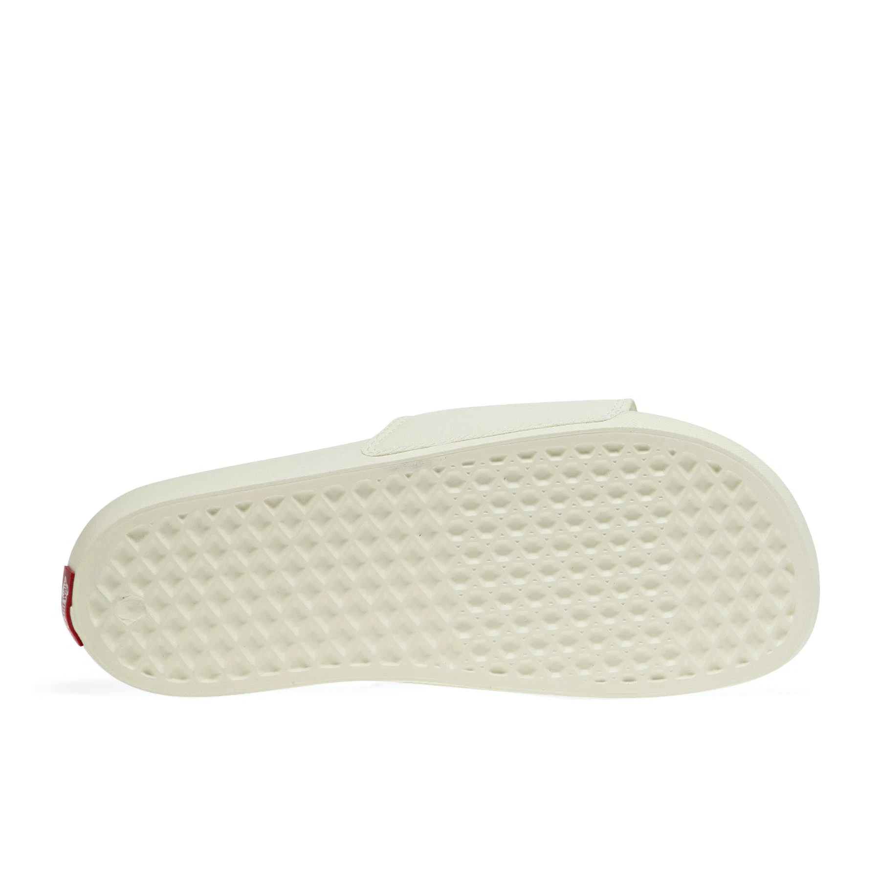 Vans La Costa Sliders 5 Vans La Costa Sliders - Image 5