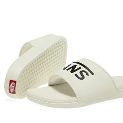 Vans La Costa Sliders 12 Vans La Costa Sliders -O'Neill Store 1615562